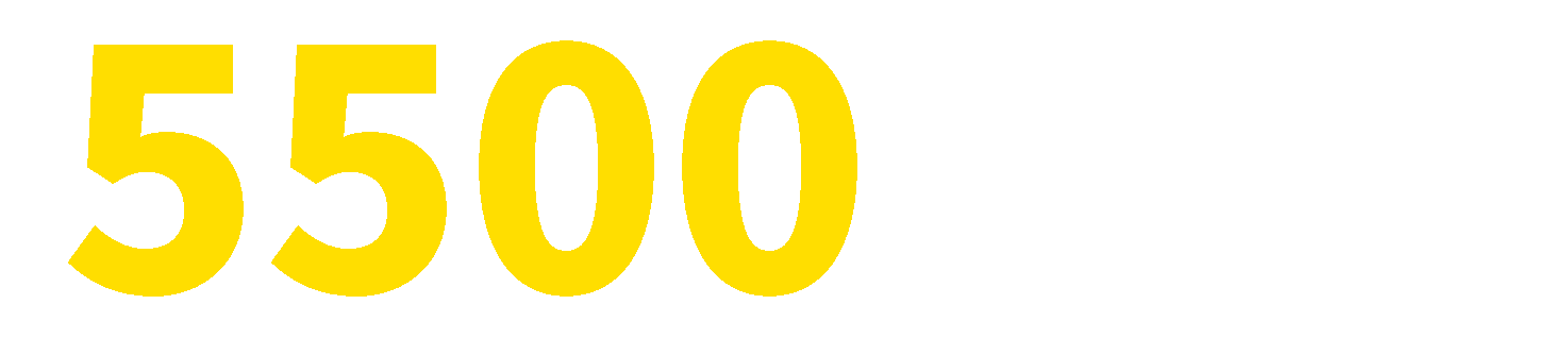 5500Bet